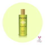 Inoar Argan Oil