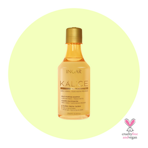 Inoar Kalice Shampoo