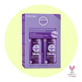 Clearance Absolut Speed Blond Duo Kit